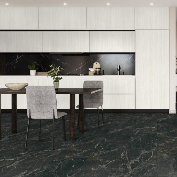 Tunisia Marble Laminaat 10 mm Floorpan Stonex