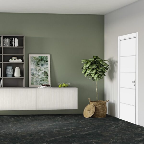 Tunisia Marble Laminaat 10 mm Floorpan Stonex