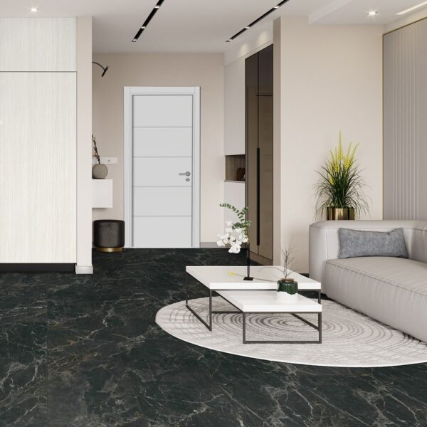 Tunisia Marble Laminaat 10 mm Floorpan Stonex