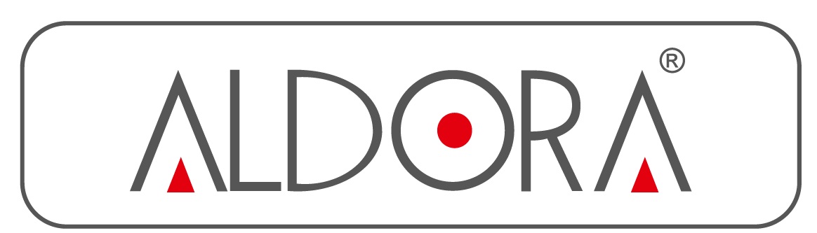 Aldora