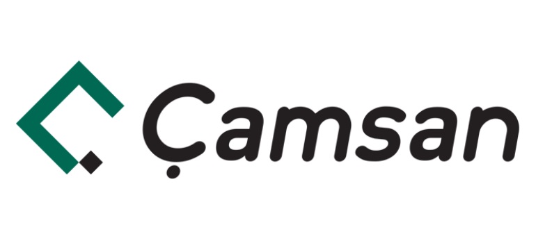 Camsan