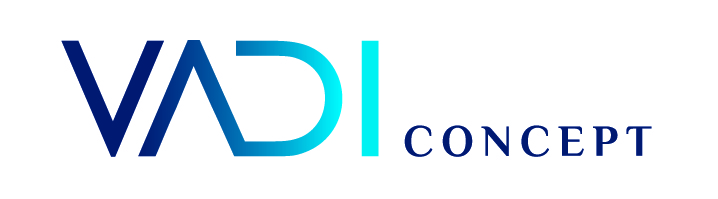 Logo yan