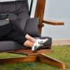 Vadi concept luna antraciet 7