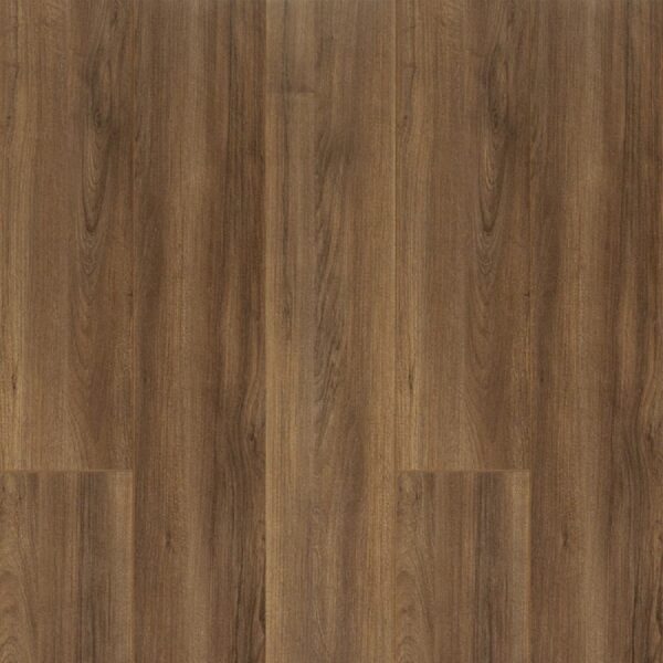 American Walnoot Laminaat 10 mm Camsan Platinum