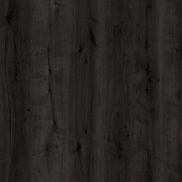 Antraciet Eiken Laminaat 10 mm Camsan Platinum