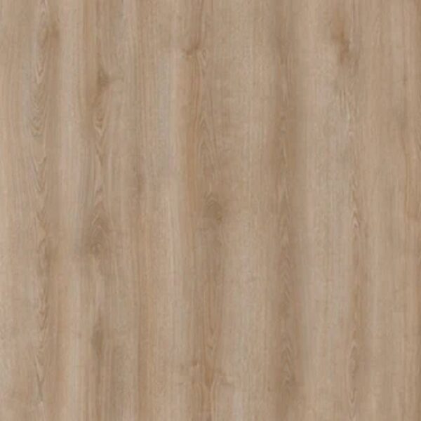 Barok Eiken Laminaat 10 mm Camsan Platinum