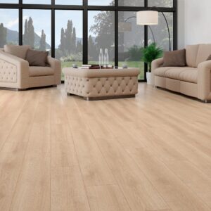 Belgrad Eiken Laminaat 10 mm Camsan Platinum