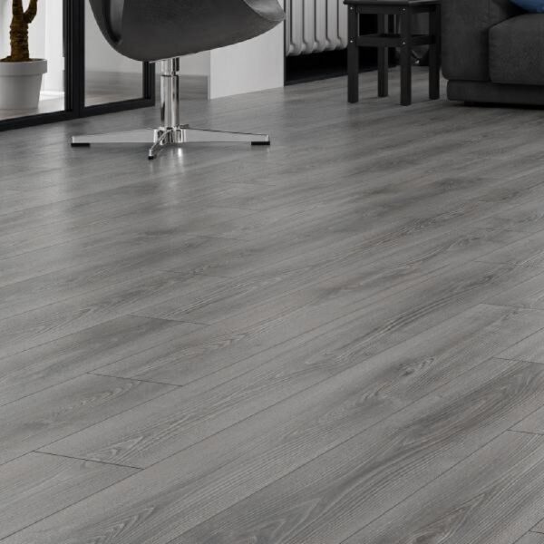 Karpat Laminaat 12 mm Camsan Gloria