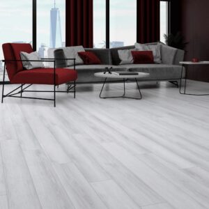 Odeon Eiken Laminaat 10 mm Camsan Avangard