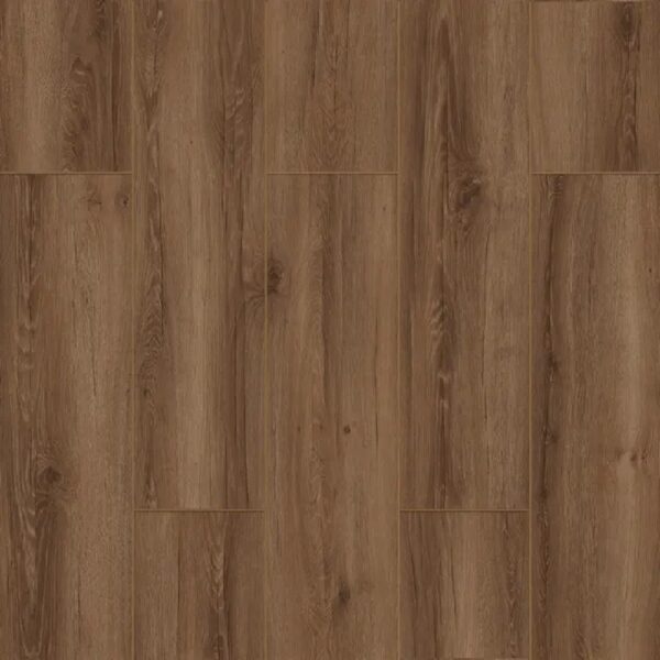 Prestige Eiken Laminaat 8 mm Camsan Modern