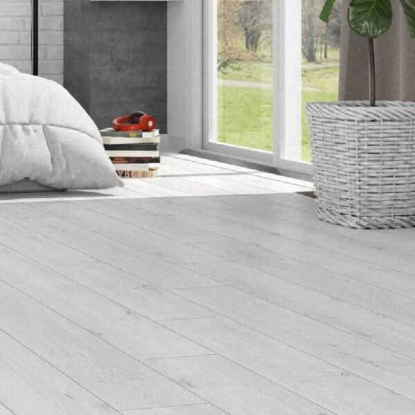 Sedef Eiken Laminaat 10 mm Camsan Platinum
