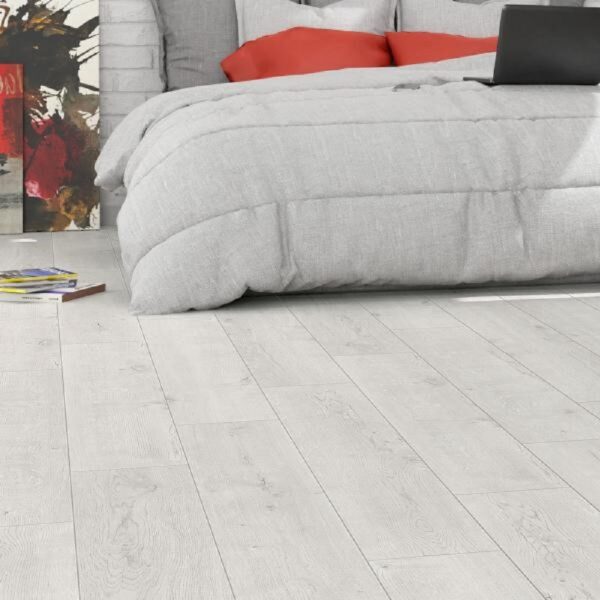 Sedef Eiken Laminaat 10 mm Camsan Platinum