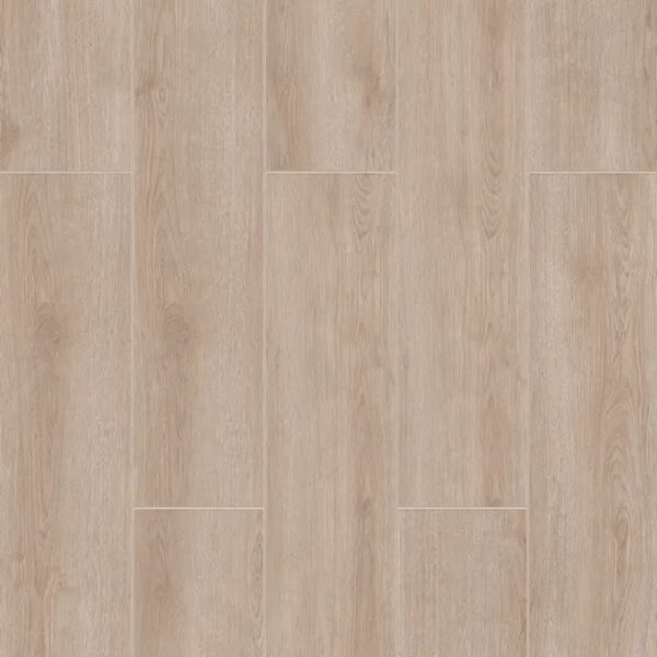 Soft Eiken Laminaat 10 mm Camsan Platinum