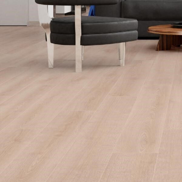 Soft Eiken Laminaat 10 mm Camsan Platinum
