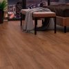 Prestij mese2 