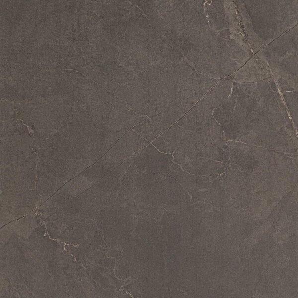Adria mocha, 60x120cm, mat bruin steenlook, porseleinen vloer & wandtegel 1