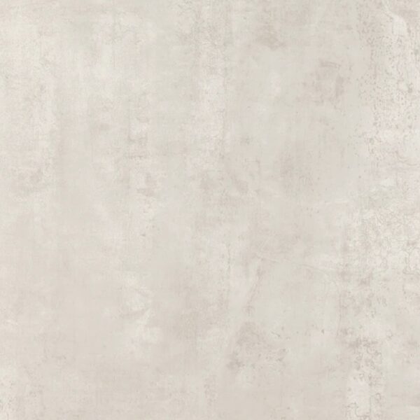 Alaska Grey - 80x80cm - Hoogglans Grijs Betonlook - Porseleinen Vloer en Wandtegel
