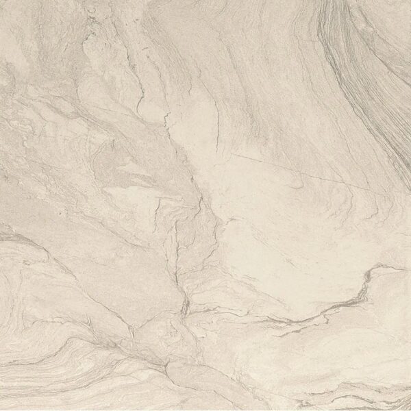 Atlantis white, 60x120cm, hoogglans marmerlook, porseleinen vloer & wandtegel1