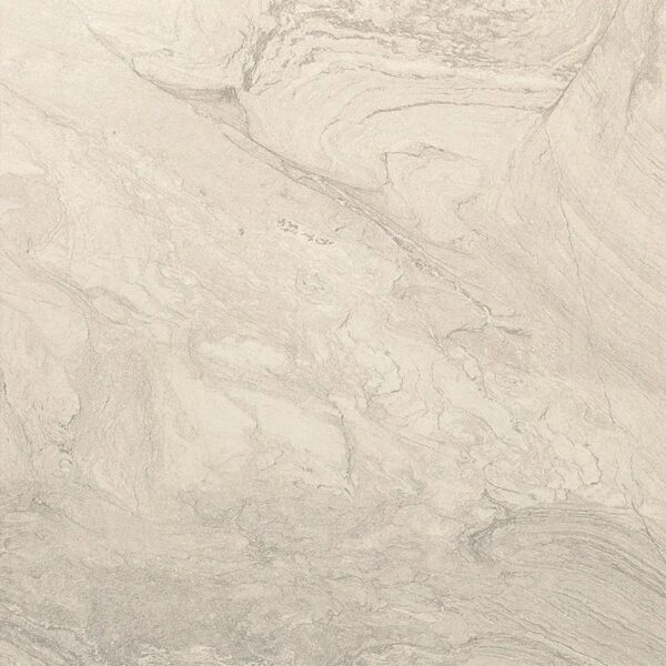 Atlantis White - 60x120 cm - Lappato Creme Marmerlook - Vloer en Wandtegel