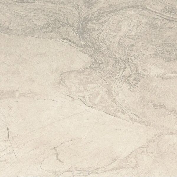 Atlantis white, 60x120cm, lappatto marmerlook, porseleinen vloer & wandtegel1