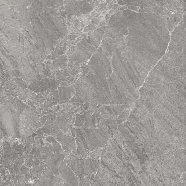 Bristol Grey, 33x66cm, Mat Steenlook, Keramische Vloer & Wandtegel