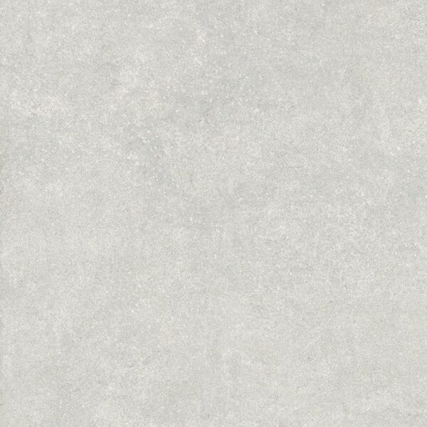 Infinity White - 60x120 cm - Mat Wit Betonlook - Vloer en Wandtegel
