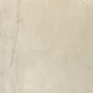 Marn Bone, 60x120cm, Mat Beige Betonlook, Vloer & Wandtegel