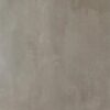 Marn Vizon, 60x120cm, Mat Taupe Betonlook, Vloer & Wandtegel