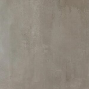 Marn Vizon, 60x120cm, Mat Taupe Betonlook, Vloer & Wandtegel