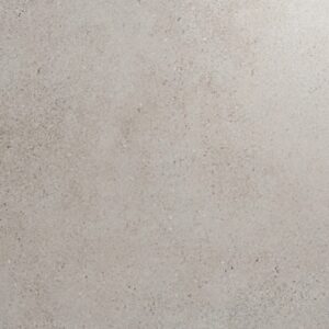 Octavia Bone, 60x60cm, Mat Betonlook, Keramische Vloer & Wandtegel