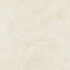 Onelya White, 60x60cm, Hoogglans Marmerlook Keramische Vloer & Wandtegel
