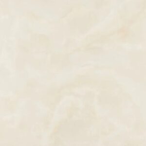 Onelya White, 60x60cm, Hoogglans Marmerlook Keramische Vloer & Wandtegel
