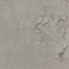 Pompei dark grey, 30x60cm, mat steenlook, porseleinen vloer & wandtegel