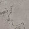 Pompei Dark Grey, 30x60cm, Mat Steenlook, Porseleinen Vloer & Wandtegel