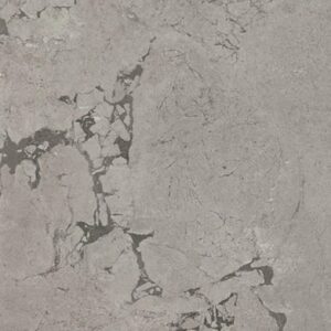 Pompei Dark Grey, 30x60cm, Mat Steenlook, Porseleinen Vloer & Wandtegel