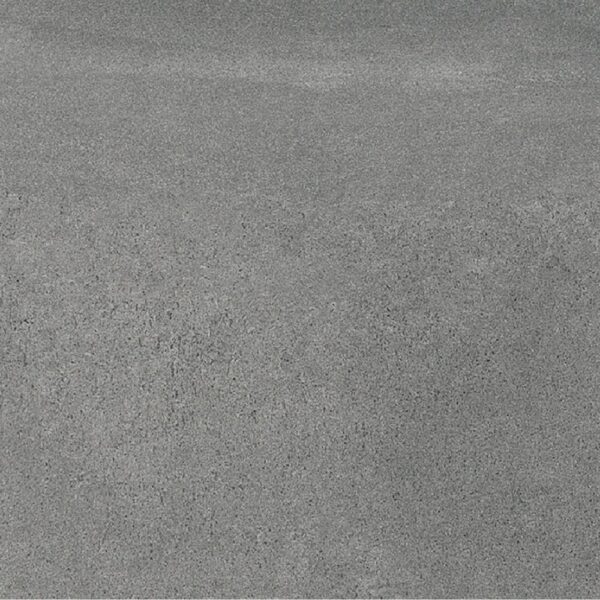 Porto II Anthracite - 60x60cm - Hoogglans Zandlook - Keramische Vloer en Wandtegel