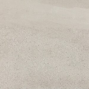 Porto II Latte, 60x60cm, Hoogglans Zandlook, Keramische Vloer & Wandtegel