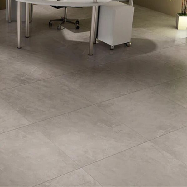 Royal pulpis grey, hoogglans marmerlook, porseleinen vloer & wandtegel