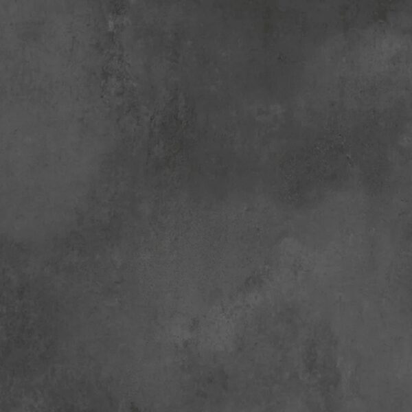 Vista Anthracite - 60x60 cm - Mat Betonlook - Keramische Vloer en Wandtegel