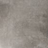 Vista Fume, 60x60cm, Mat Betonlook, Keramische Vloer & Wandtegel