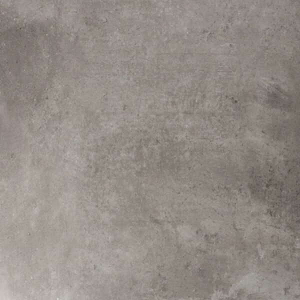 Vista Fume - 60x60 cm - Mat Betonlook - Keramische Vloer en Wandtegel