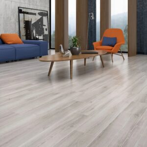 Canyon Eiken Laminaat 8 mm Camsan Modern