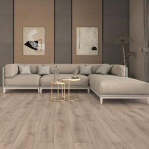 Kartaca Laminaat 8 mm Floorpan Urban
