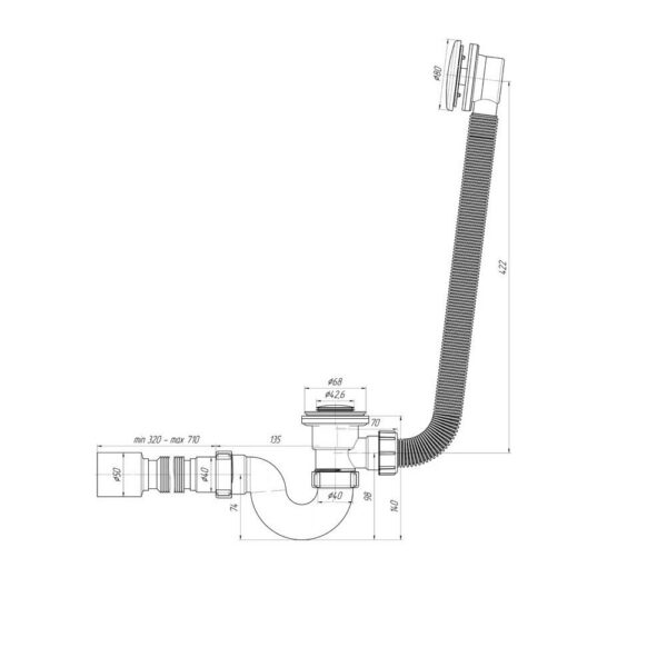 AL1521T 1