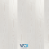 Lariks white – 18x118cm – mat houtlook – vloer & wandtegel