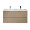 XL SLY120.12A SU120