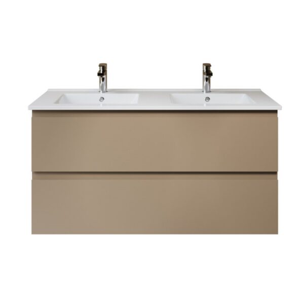 XL SLY120.12A SU120