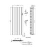 BLREW-Z-1600608_thermostat