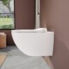 VitrA Sento 120 003R009