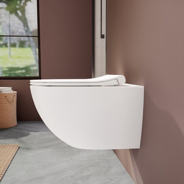 VitrA Sento 120 003R009